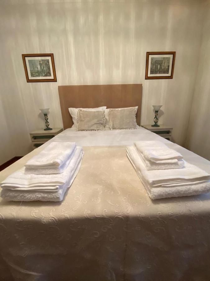 Casa Ana Rosa Hotel Arcos de Valdevez Kültér fotó
